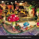 줌줌랜드 이미지