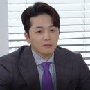 벨옴므 이미지
