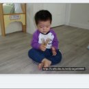 (주)리율 이미지