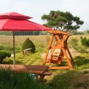 게스트하우스 청어람 이미지