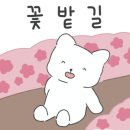 영광전파사