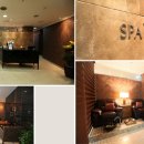 힐링브레인 체형관리 이미지