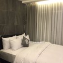 호텔더디자이너스 디디피 이미지