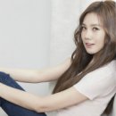 Bruise (멍) / 김현정 (Kim Hyun Jung) 이미지