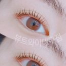 뷰트:와이