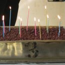 죽곡초등 이미지