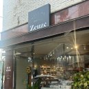 위드유부동산중개 이미지