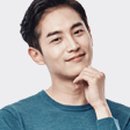 살롱.愛(애)