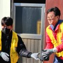 153신경외과의원 네이버블로그