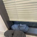 스트레인지맨션 이미지