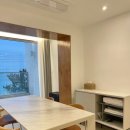 스테이용화 이미지