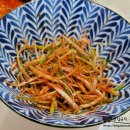 CU영통구청점 네이버블로그