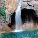 가평 용소폭포 펜션 이미지