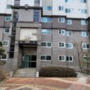 더월드스테이트 2단지 이미지