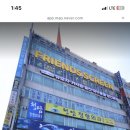 금손풋샵 이미지