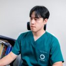 더총명한의원 이미지