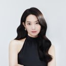 뮤즈 코리아 이미지