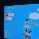 현진카서비스 | 2월이라고 쓰고 싶지도 않은 우울한 글