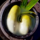 창평초교 유치원 이미지