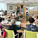 예산군치매안심센터 이미지