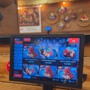 문정로-7 | 탄방동맛집 대전뼈구이 대전뜨끈이 후기 뼈구이부터 볶음밥까지 완벽했던 곳