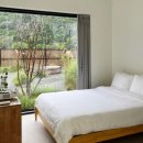 수수다올 | 청도 펜션 『수수다올』 대구 근교 감성 가득한 독채 풀빌라 추천