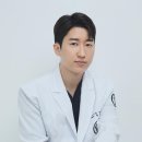 밴스의원 이미지