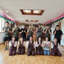 화랑 동명사 7월2주차 이미지