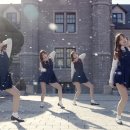 송징 이미지