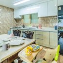 대부도햇살키즈풀빌라 이미지