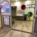 공원마을어린이집 이미지