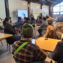 하동목장 이미지