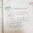 가을아 가지마 아직 준비가 안됐어🍂🥶🧤(야가이, 페투, 영등포시장 야장, 탁스코마켓, 토니커피하우스...
