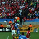 붉은악마 이미지