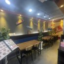 7번가피자금산인삼점 네이버블로그