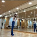 동남이비인후과의원 이미지