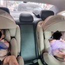 (주)구디팡 이미지