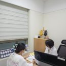 강동보건지소 이미지