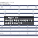 비엠비즈니스 이미지