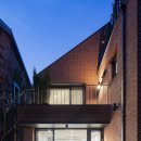 대림건축사사무소 이미지