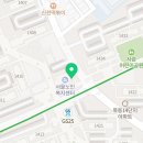 씨유 뉴목동14단지점 이미지