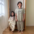 고유 이미지