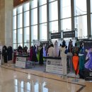 팝콘호텔 이미지