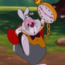 이상한 나라의 앨리스 이미지