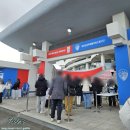 종합운동장유관순체육관 다목적경기장 | 충무체육관 배구 직관 후기 현장 예매 방법 수수료 옷차림