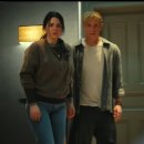 미스터브릭 | 넷플릭스 브릭 영화 평점 후기 줄거리 관람평 출연진 결말 나노 위험