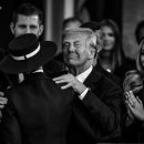 RUN  SOUND 이미지