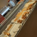유성하우스 | 대전 유성 베이커리 맛집 글리하우스 내돈내산 후기
