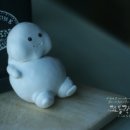 주누 이미지