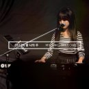 제이어스(주) 네이버블로그